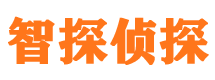 丰满外遇调查取证